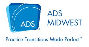 adsmwlogo