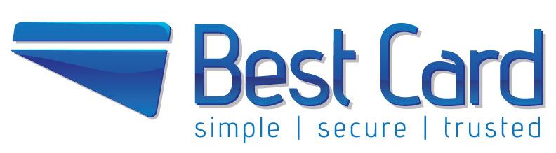 bestcardlogo