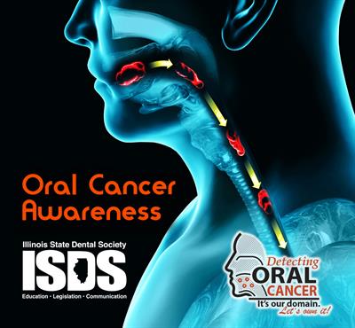 oralcancerseriesregular