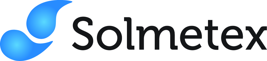 solmetex-logo-082015